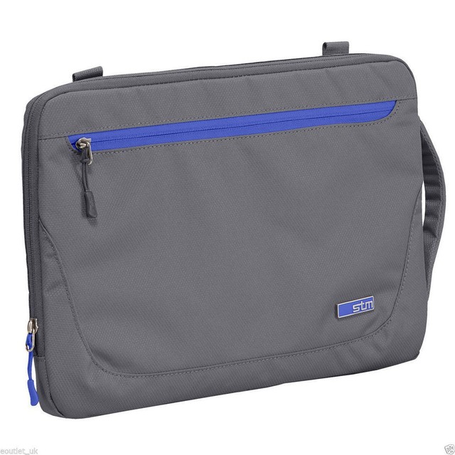 stm laptop case