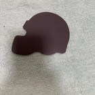 Foto 2 di 2