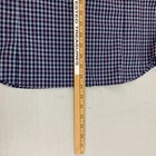 Foto 13 di 14