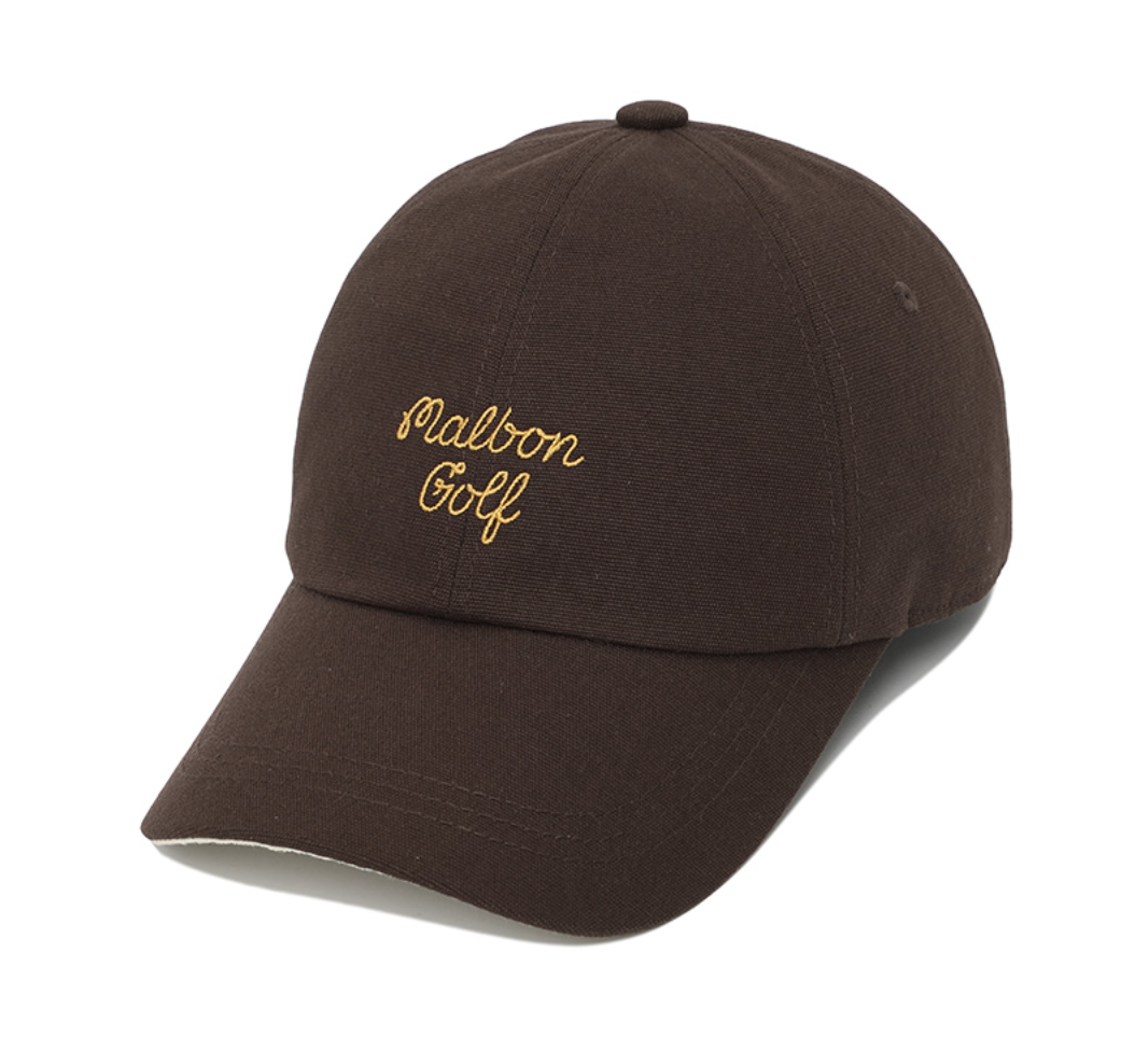 【MALBON GOLF】 Malbon Performance Basic Ball Cap Malbon Golf Performance Basic Ball Cap | eBay