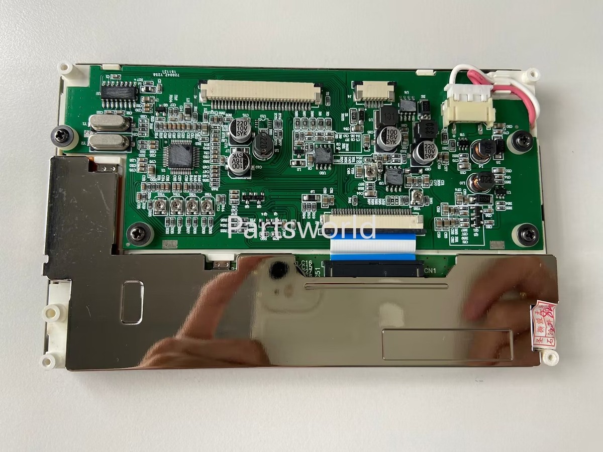 s-l1200.jpg