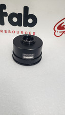 Olympus U-TV0.5XC-3 Mount Adapter