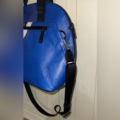 NWOT Rareform Maya Tote - Picture 8 of 14