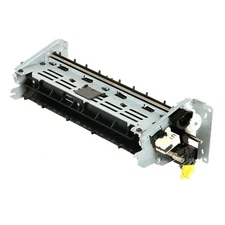 RM1-6405-000 FUSER UNIT CANON imageCLASS D1370 D1350 D1320 D1180 D1170 D1150