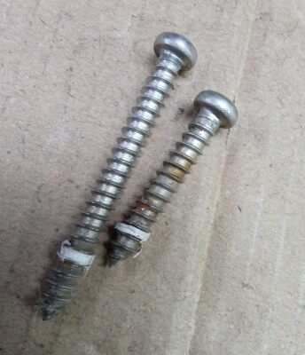 tt01 s13 failcrew使用 Trick Flow Specialties TFS-3271T002-C01 Trick Flow® GenX