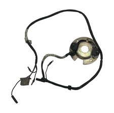 Genuine Yamaha XJ 650 4K0 EZ81 Pulse Generator Ignition Pulse Generator Pickups