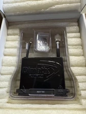 printhead dimatix firestar SG1024SC