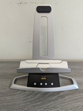 ViewSonic Airpanel V150 Dock VSACC24670-1W Tested and Working