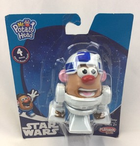 r2d2 mr potato head