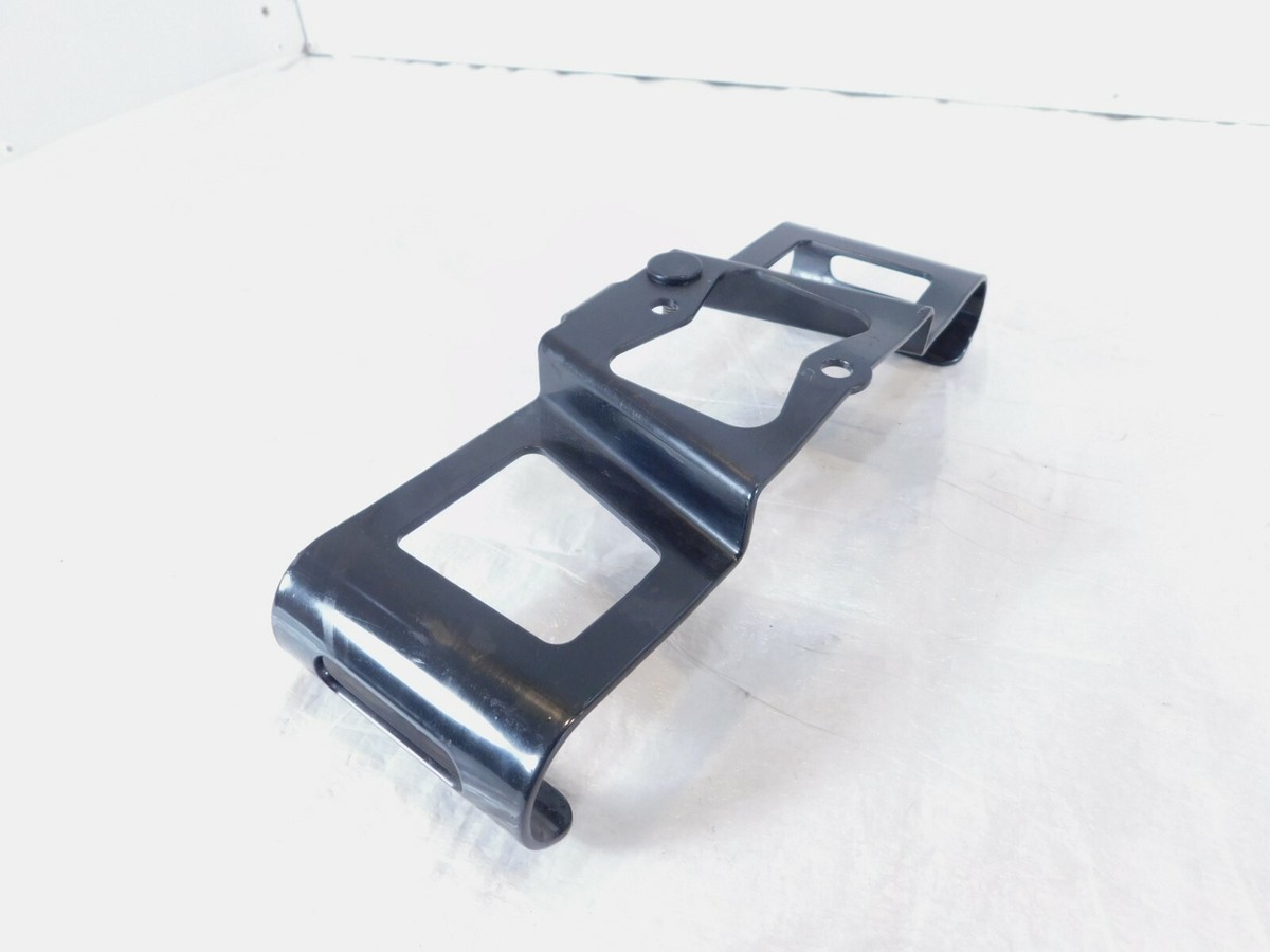 eve 2003 2004 2005 2006 2007 Victory Vegas Black Oil Cooler Radiator