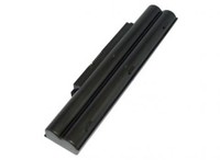 6 Cell Battery For Fujitsu Lifebook Ah530, Lifebook Ah530/3a, Lifebook Ah531 6 Cell Battery For Fujitsu Lifebook Ah530, Lifebook Ah530/3a, Lifebook Ah531