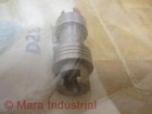 Foto 4 di 4