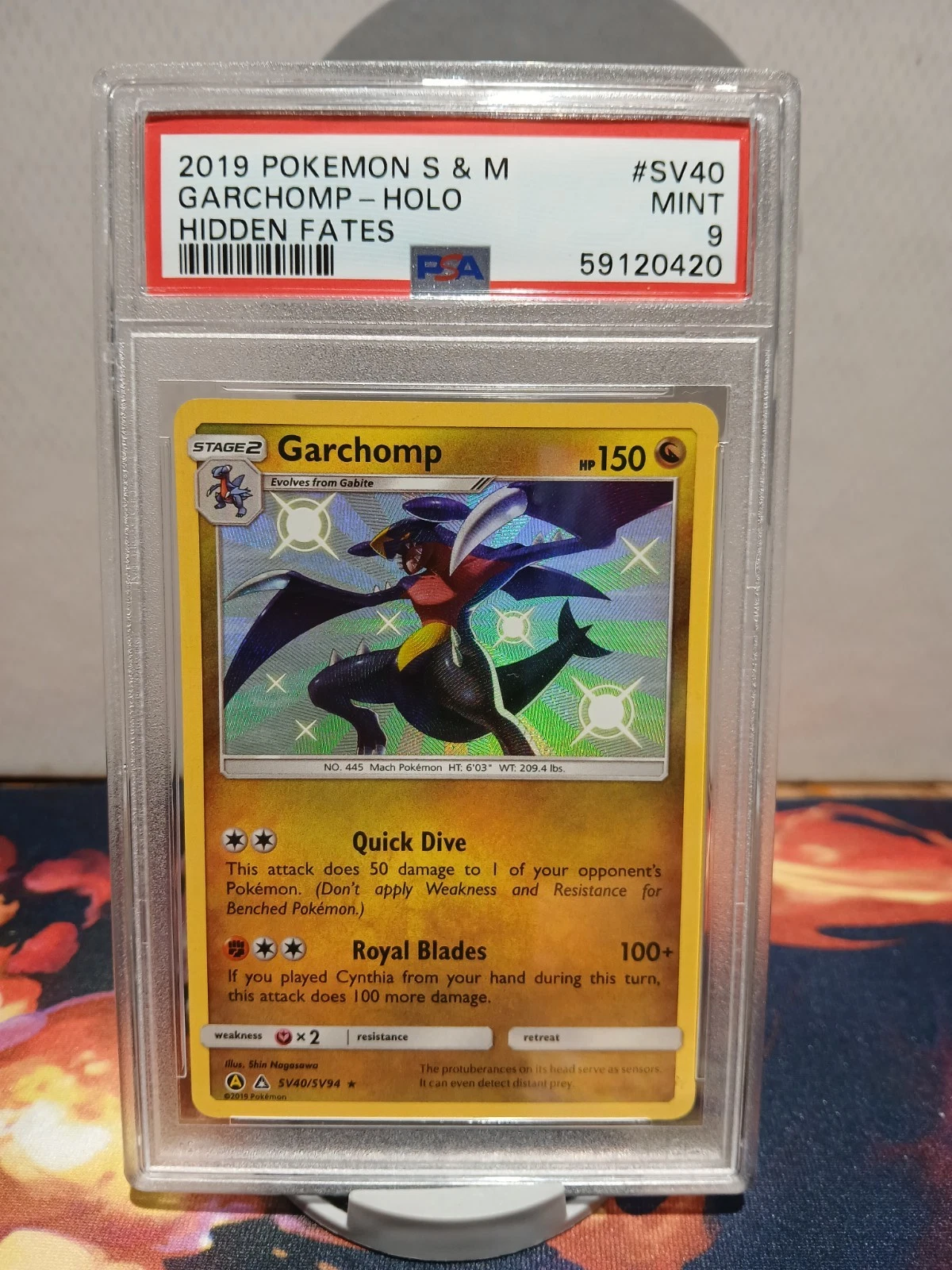 eBay