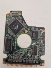 HITACHI DK23CA-20F 20GB IBM 08K9633 Electronics