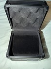 NEW INVICTA RACING ONE SLOT ALUMINUM DISPLAY BOX — photo 7