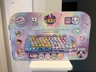 Clickeez: S3 Keyboard Mega Pack [New Toy] | eBay