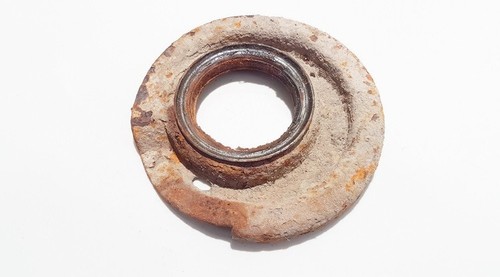 Domlager Federbeinlager Stützlager - Vorne Linke  Citroen Xsara DE1210337-46