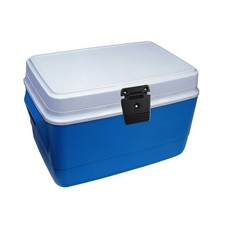 Easily Replace Your Coolers with This 2 Pack of Strong Plastic Latches