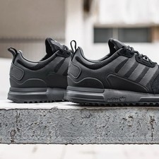 Adidas Originals ZX 700 HD Men’s Running Shoe Athletic Sneaker Footwear #780 5