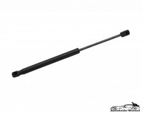 Gasfeder Heckklappe / 375Mm Hinten FüR VW Passat B6 Limo 05-10