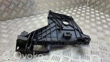 Porte avant et accessoires Volvo V70