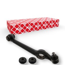 FEBI BILSTEIN Querlenker Vorne Unten für FORD ESCORT IV Cabriolet (ALF) 05624