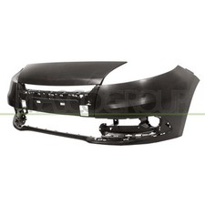 Paraurti Prasco Anteriore per RENAULT SCENIC