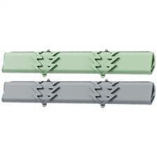 Baby Placemat Portable Washable Placemat Silicone Baby Eating Mat