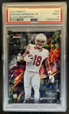 2024 Topps Finest Football Checklist Guide in-content 29