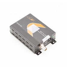 Atlona Technologies Composite Video  Stereo Audio to HDMI Video Format Converte