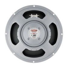 Celestion 12 100 16 Ohm - Gitarrenlautspreche...
