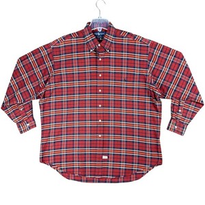 Polo Ralph Lauren the Big Shirt | eBay