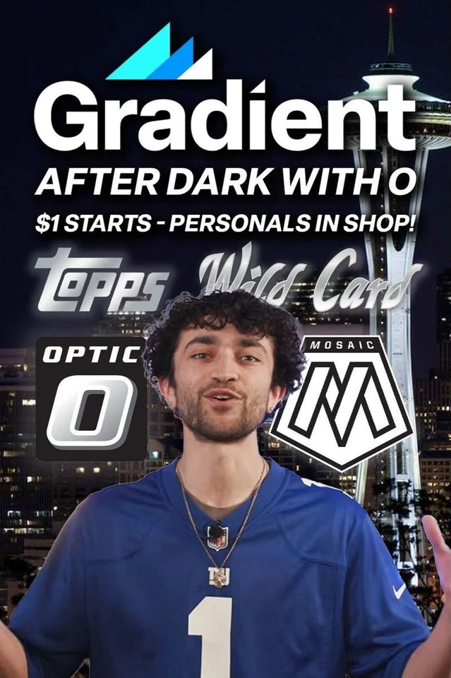 $1 Start Late Night Crew with O! New Releases! Personals in shop!