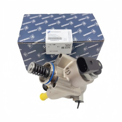 #ad Hitachi Direct Injection High Pressure Fuel Pump 06F127025K Fits Audi A4 VW 2.0T $125.00