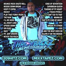 old school mix cd 80s music various artist pa...