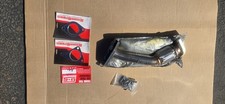 Grimmspeed 2-bolt Up Pipe For Ej25 Stainless Steel For 06-14 Wrx 04-21 Sti