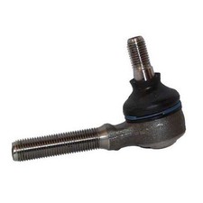 Rotule de direction Volkswagen COCCINELLE