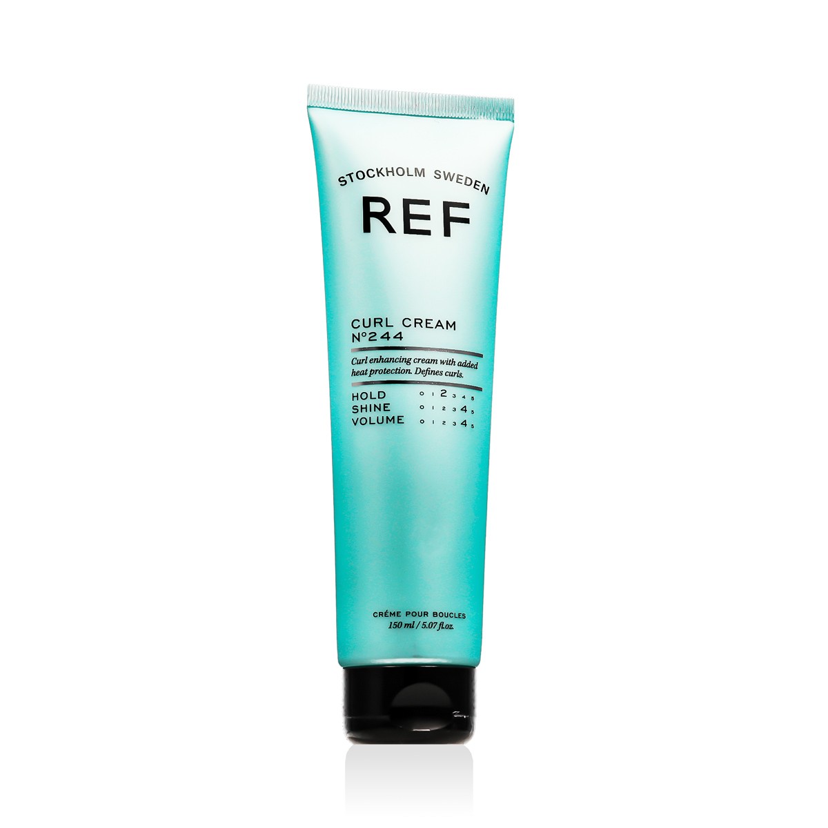 REF Curl Cream N244 150 ml 5690₽