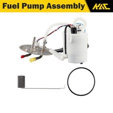 Set Fuel Pump Modul Assembly For Mercury Mariner Ford Escape 2.3L/3.0L 2005-2007