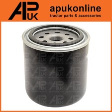 Fleetguard Oil Filter LF3360 Spin on for Ford TW10 TW15 TW20 TW25 TW30 Tractor