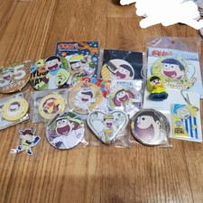 Keine Marke Osomatsu San Wool Sammelware Plü...