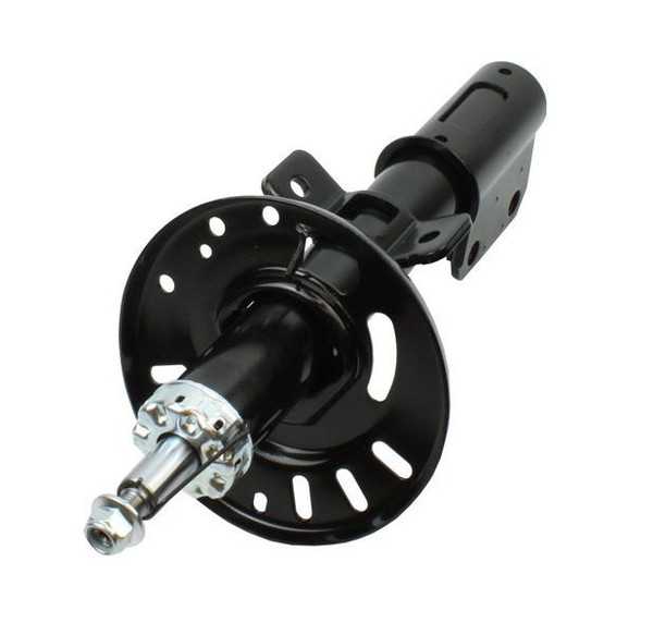 Maxgear StoßDäMpfer 11-1400 FüR CitroËN Opel Peugeot Toyota-image