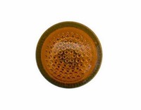 Seitenblinker Ford Transit Connect 2002-2009