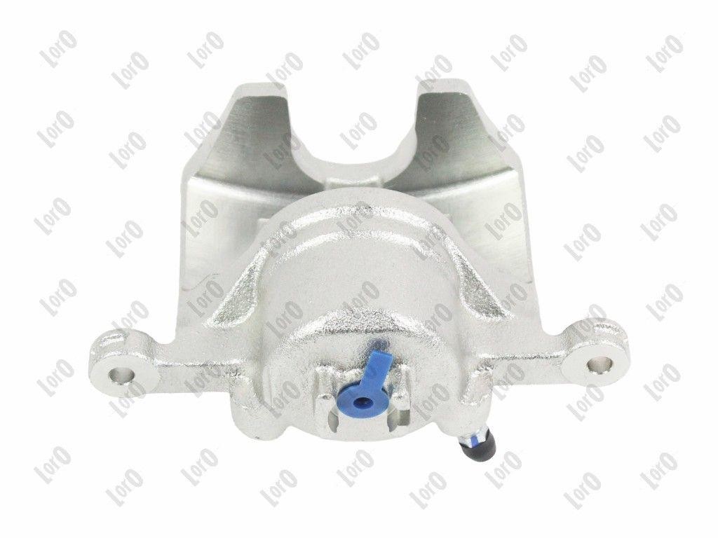 ABAKUS Brake Caliper 131-05-170 For Honda 54 mm 21 mm Front Right