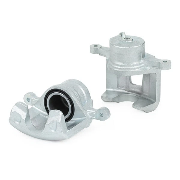 RIDEX 78B1675 Pinza de freno para CHEVROLET NUBIRA Ranchera familiar Delantero - Imagen 3 de 4