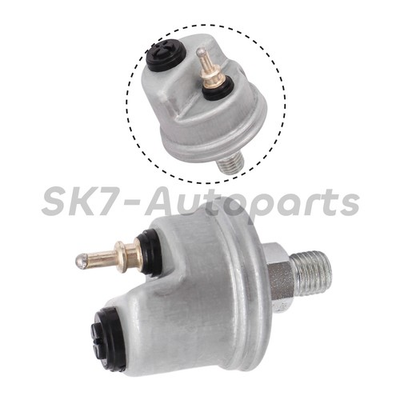 #ad Engine Oil Pressure Switch 0065429417 Fits for Mercedes Benz 560SEC 560SEL $23.84