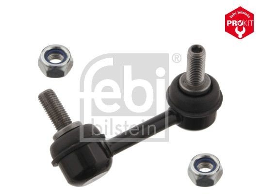 Febi Bilstein Koppelstange Hl Fuer Honda 28461-image