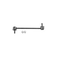 Stange/Strebe, Stabilisator LemfÖRder 34478 01 FüR Hyundai KIA