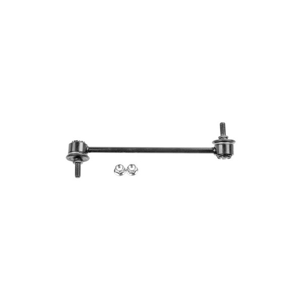 Stange/Strebe, Stabilisator LemfÖRder 34478 01 FüR Hyundai KIA-image