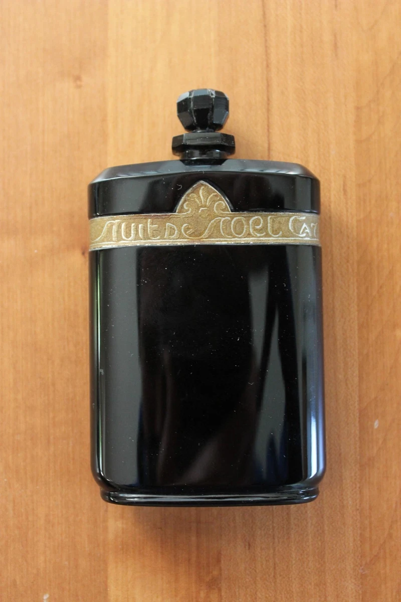 vintage caron nuit de noel products for sale | eBay